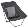 Alps Mountaineering Axis Chair -Outdoor World axis chair 2022 without bag