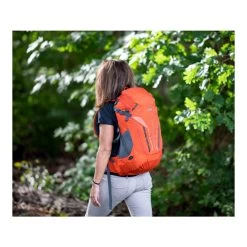 Alps Mountaineering Baja 20 -Outdoor World baja 20 chili gray 2019 b07l9thv8y pt04