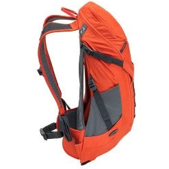 Alps Mountaineering Baja 20 -Outdoor World baja 20 chili gray 2020 left