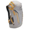 Alps Mountaineering Baja 40 -Outdoor World baja 40 2019 grey apricot