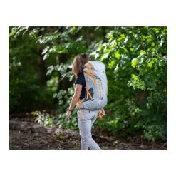 Alps Mountaineering Baja 40 -Outdoor World baja 40 2019 grey apricot b07l9t881j pt04