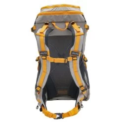 Alps Mountaineering Baja 40 -Outdoor World baja 40 2019 grey apricot back