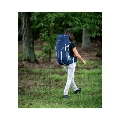 Alps Mountaineering Baja 60 -Outdoor World baja 60 2019 navy gray b07l9twhhm pt04