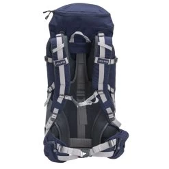 Alps Mountaineering Baja 60 -Outdoor World baja 60 2019 navy gray back