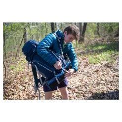 Alps Mountaineering Baja 60 -Outdoor World baja 60 850 6223