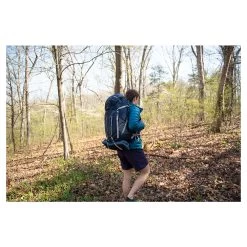 Alps Mountaineering Baja 60 -Outdoor World baja 60 850 6230