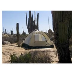 Alps Mountaineering Meramac 4-Person Outfitter -Outdoor World baja meramac of cacti 3