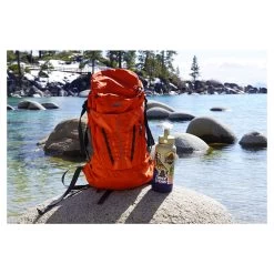 Alps Mountaineering Baja 20 -Outdoor World baja 20 dsc01084