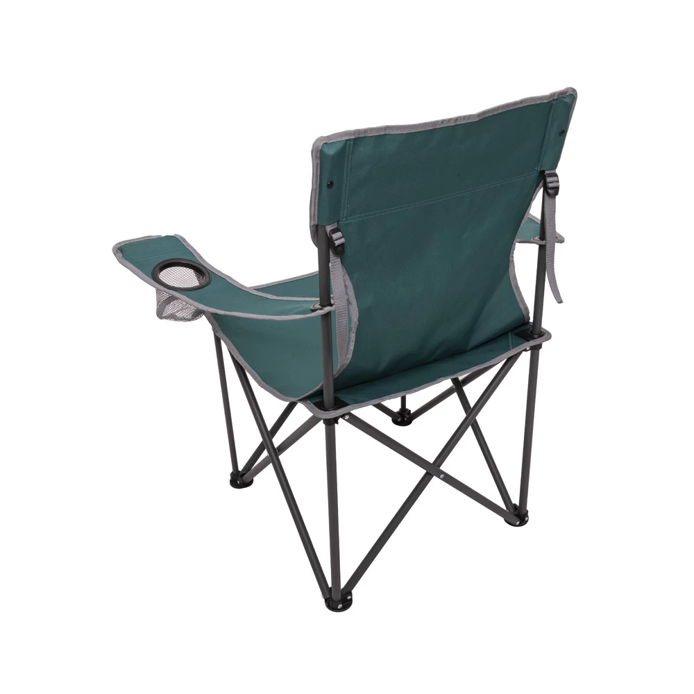 Alps Mountaineering Big C.A.T. 4 Alps Mountaineering Big C.A.T. - Image 2