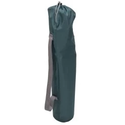 Alps Mountaineering Big C.A.T. 15 Alps Mountaineering Big C.A.T. -Outdoor World big cat teal 2020 carry bag