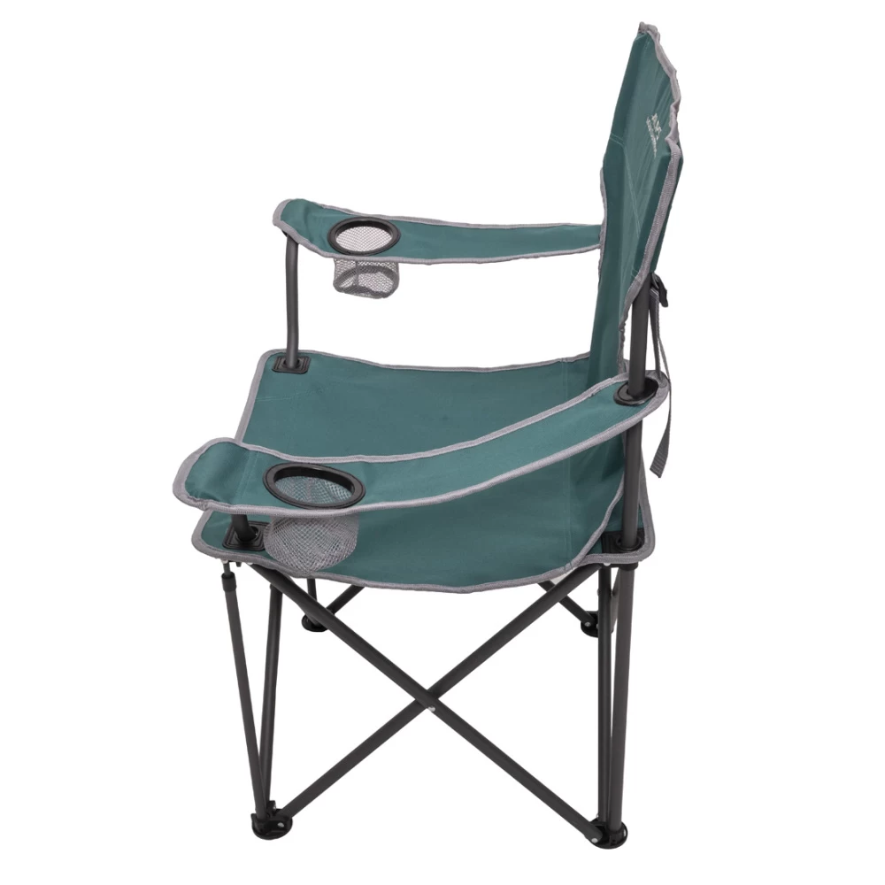 Alps Mountaineering Big C.A.T. 6 Alps Mountaineering Big C.A.T. - Image 4