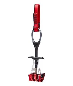 Black Diamond Camalot C4 Cams -Outdoor World black diamond camalot c4 1