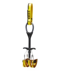 Black Diamond Camalot C4 Cams -Outdoor World black diamond camalot c4 2