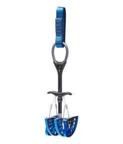 Black Diamond Camalot C4 Cams -Outdoor World black diamond camalot c4 3