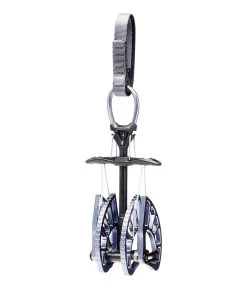 Black Diamond Camalot C4 Cams -Outdoor World black diamond camalot c4 4