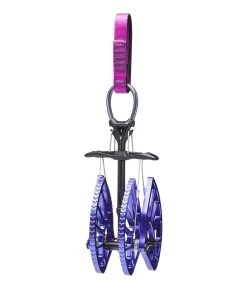 Black Diamond Camalot C4 Cams -Outdoor World black diamond camalot c4 5