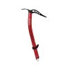 Blue Ice Akila Ice Axe -Outdoor World blue ice akila adze