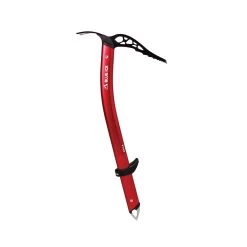 Blue Ice Akila Ice Axe