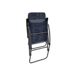 Alps Mountaineering Breeze Rocker -Outdoor World breeze rocker navy 2022 folded