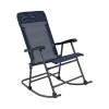 Alps Mountaineering Breeze Rocker 1 Alps Mountaineering Breeze Rocker -Outdoor World breezerockernavy 700x950