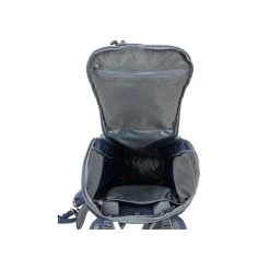 Alps Mountaineering Canyon 55 -Outdoor World c2nw48 y