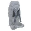 Caldera 75 Harness -Outdoor World caldera 75 gray gray 2020 harness