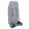 Alps Mountaineering Caldera 75 Waist Belt 2 Alps Mountaineering Caldera 75 Waist Belt -Outdoor World caldera 75 gray gray 2020 waist belt