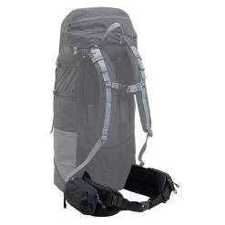 Alps Mountaineering Caldera 90 Waist Belt