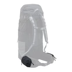 Alps Mountaineering Caldera 90 Waist Belt Pockets