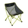 Camber Chair 1 Camber Chair -Outdoor World camber chair citrus 2018