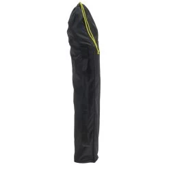 Camber Chair -Outdoor World camber chair citrus 2018 carry bag