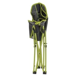Camber Chair -Outdoor World camber chair citrus 2018 folded