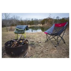 Camber Chair -Outdoor World camber chair citrus salsa life