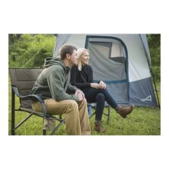 Alps Mountaineering Camp Chair -Outdoor World camp chair dsc7608 1