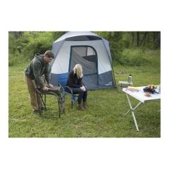 Alps Mountaineering Camp Chair -Outdoor World camp chair dsc7621 2 1