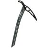 Camp Corsa Alpine Axe -Outdoor World camp corsa alpine
