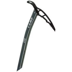 Camp Corsa Alpine Axe