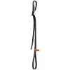 Camp Corsa Leash -Outdoor World camp corsa leash