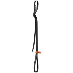 Camp Corsa Leash