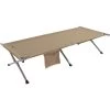 Alps Mountaineering Camp Cot - XL -Outdoor World camp cot 2016