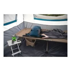 Alps Mountaineering Camp Cot - XL -Outdoor World camp cot 81y8qdasz4l sl1500