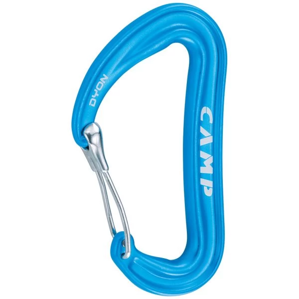 Camp Dyon Carabiner 3 Camp Dyon Carabiner