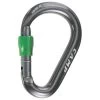 Camp Nimbus Lock Carabiner -Outdoor World camp nimbus lock carabiner
