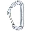 Camp Photon Wire -Outdoor World camp photon wire light gray