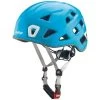 Camp Storm Helmet -Outdoor World camp storm helmet light blue