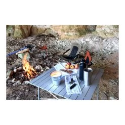 Alps Mountaineering Camp Table -Outdoor World camp table 91NGfN0PTHL SL1500 1