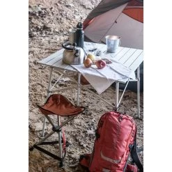 Alps Mountaineering Camp Table -Outdoor World camp table 91UIPRFHIFL SL1500 3