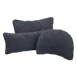 Alps Mountaineering Camp Pillows