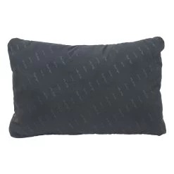 Alps Mountaineering Camp Pillows 9 Alps Mountaineering Camp Pillows -Outdoor World camp pillow charcoal 2022 large