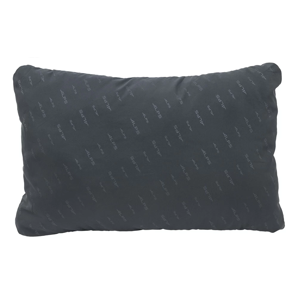 Alps Mountaineering Camp Pillows 5 Alps Mountaineering Camp Pillows - Image 3